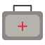 kit-first-aid-medical-emergency-icon