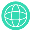 globe-world-global-user-interface-icon