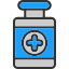 doctor-health-healthcare-medicine-pharmacy-pill-icon