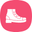 boot-footwear-fashion-leather-boots-shoes-icon
