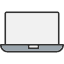 computer-device-laptop-tech-technology-pc-screen-icon