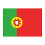 portugal-country-flag-nation-country-flag-icon