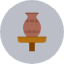 ceramic-cultures-pottery-vase-icon