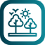 nature-forest-place-tree-landscape-sustainable-energy-icon