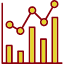 statistic-analytics-charts-diagram-graph-marketing-seo-icon
