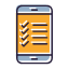 checklist-document-list-paper-office-icon-vector-design-icons-icon