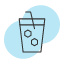drink-beverage-refreshment-alcohol-hydration-thirst-quencher-hospitality-relaxation-icon-vector-design-icons-icon