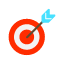 arrow-dart-goal-strategy-success-target-time-and-date-icon
