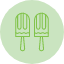 beachice-conesummer-cream-creamice-popsicle-icon