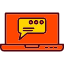 computer-email-mail-monitor-text-icon