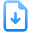file-earmark-arrow-down-format-data-info-information-text-page-download-icon