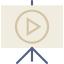 presentation-icon