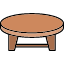 coffee-table-furniture-interior-icon