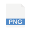 png-document-file-data-database-extension-icon