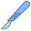 scalpel-icon