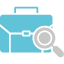 immigration-brifecase-suitcase-checking-icon