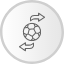 sport-change-game-sports-swap-icon