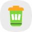 eco-environment-green-leaves-nature-recycle-recycling-icon