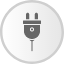 cable-electric-electricity-household-plug-power-icon