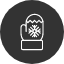 gloves-mitten-snow-winter-wear-elements-icon