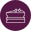 bakery-cake-cheesecake-dessert-sweet-icon