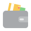 cashmoney-wallet-icon