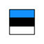 flag-country-estonia-symbol-icon