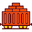 cargo-train-railway-transportation-delivery-logistics-package-icon