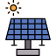 solar-panel-energy-power-sun-icon