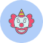 carnival-circus-clown-creepy-halloween-joker-scary-icon