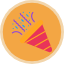 partyhat-birthday-celebration-hat-kids-party-icon