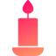 candle-day-light-love-valentine-valentines-wedding-icon-vector-design-icons-icon