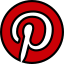 pinterest-pinterest-icon-social-media-icons-social-media-retro-retro-icons-icon