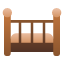 crib-baby-kids-bedroom-bed-icon