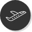 departure-icon