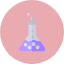 beaker-chemistry-experiment-laboratory-science-icon