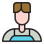 avatar-profession-people-profile-barber-icon