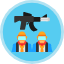 duo-icon
