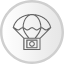 supply-add-militry-parachut-icon