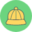 cap-athleticsbaseball-coach-hat-sport-uniform-icon-icon