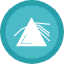 prism-icon