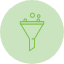 filter-filtering-funnel-sort-sorting-tools-icon