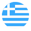 greece-country-flag-nation-circle-icon