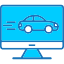 booking-check-online-car-icon