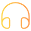 headphone-headset-earphone-music-audio-icon