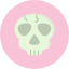 poison-bones-death-pirate-skeleton-skull-toxic-icon