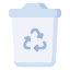 recycle-bin-recycling-bin-trash-can-garbage-delete-icon