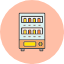 and-beverages-food-machine-restaurant-snacks-vending-icon