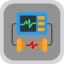 defibrillator-icon