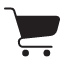cart-shopping-online-trolley-ecommerce-e-commerce-icon